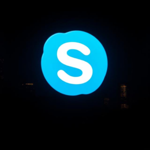 Skype is Dead in 2025